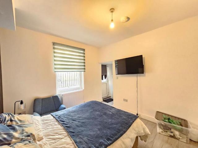 Apartment for rent in West Hackney, Upper Clapton