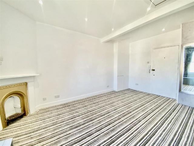 Apartment for rent in West Worthing, Worthing
