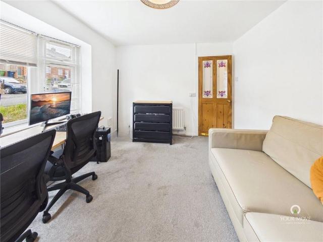 Apartment for rent in Whickham, Tyne And Wear