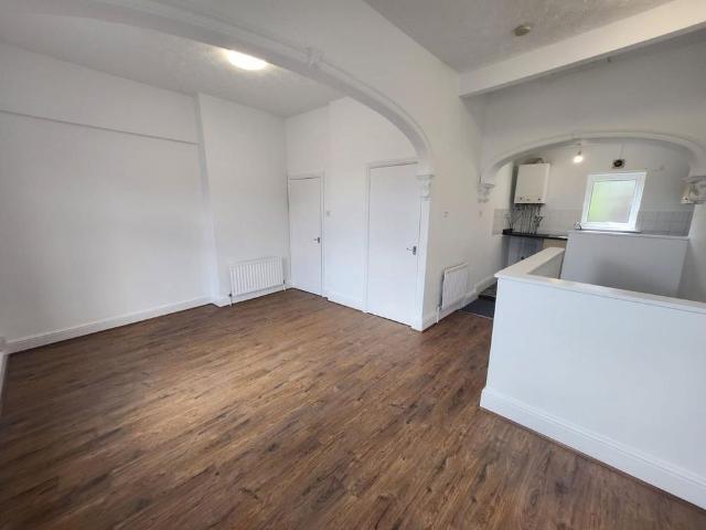 Apartment for rent in West Midlands