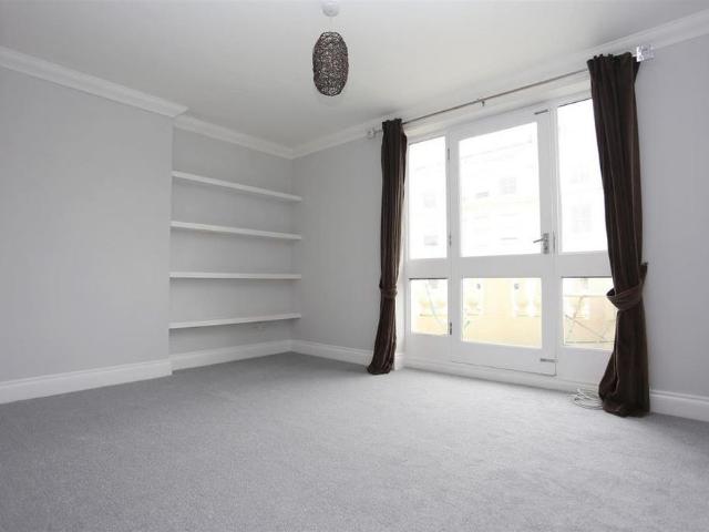 Apartment for rent in Brunswick