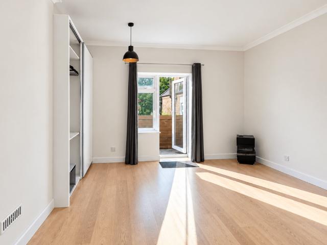 Apartment for rent in London Borough of Croydon, Greater London