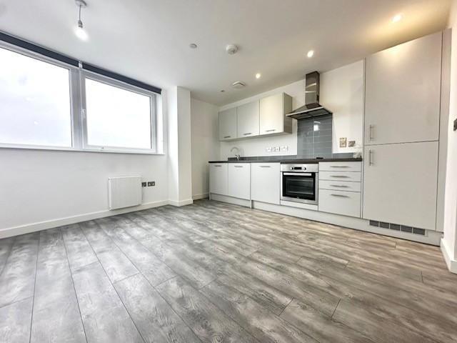 Apartment for rent in Hay Mills, Birmingham
