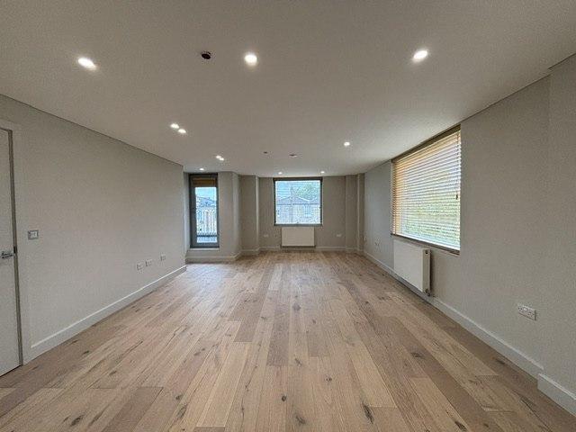 Flat for rent in Kentish Town, Greater London