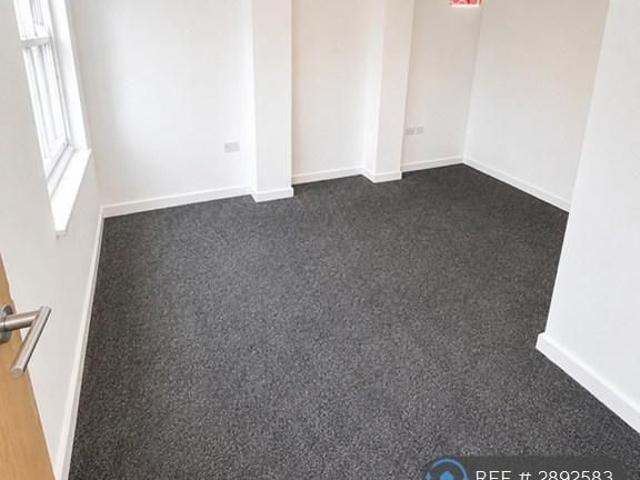 Apartment for rent in Ludworth Houses, Marple Bridge