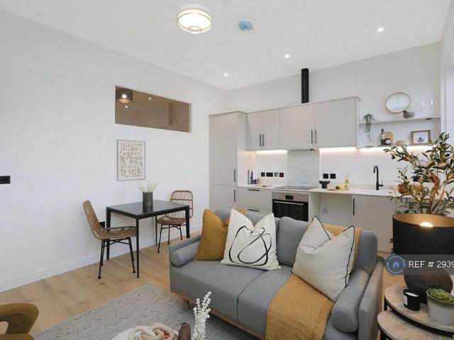 Apartment for rent in Montpellier, Golden Valley