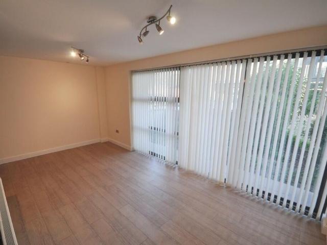 Apartment for rent in Beamhurst, Staffordshire