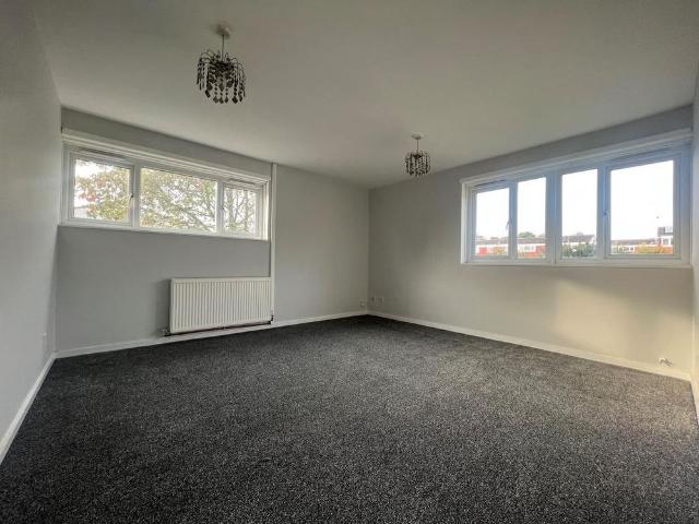 Apartment for rent in Redditch, Worcestershire