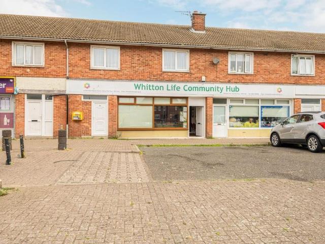 Apartment for rent in Eastbridge, Suffolk