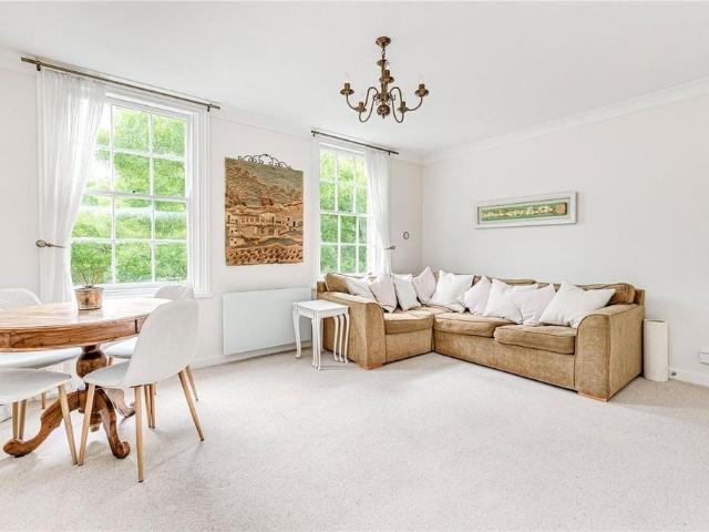 Apartment for rent in Cat Hill, Isle Of Man