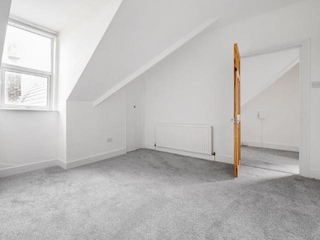 Apartment for rent in Balham, Greater London