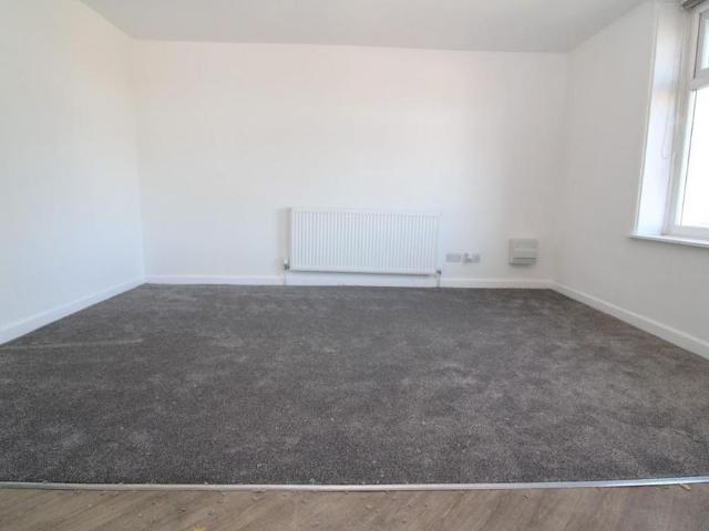 Apartment for rent in Fleetwood, Cabus