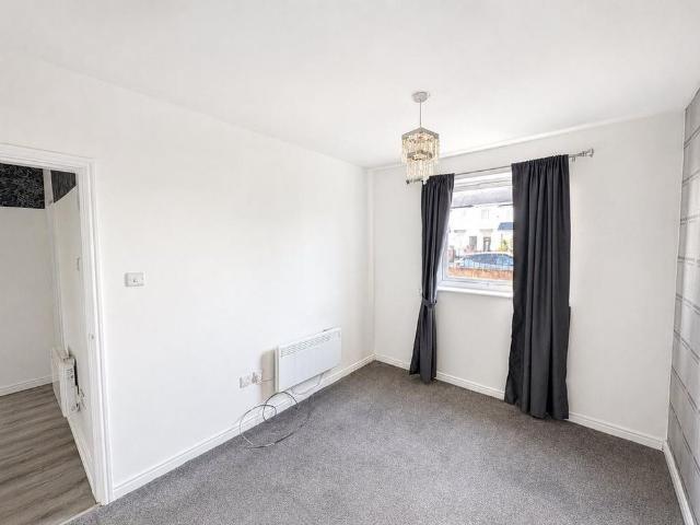 Apartment for rent in Stockton-on-tees