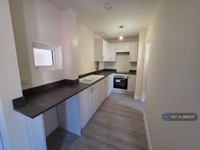 Apartment for rent in Fairmile, Christchurch
