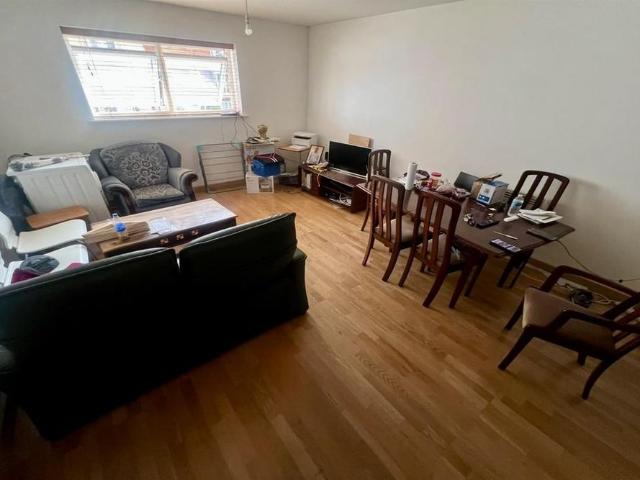 Apartment for rent in Lee Chapel, Essex