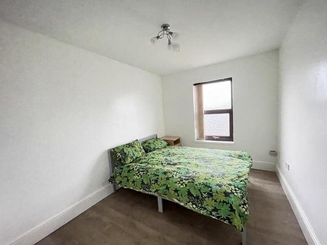 Apartment for rent in Balby, South Yorkshire
