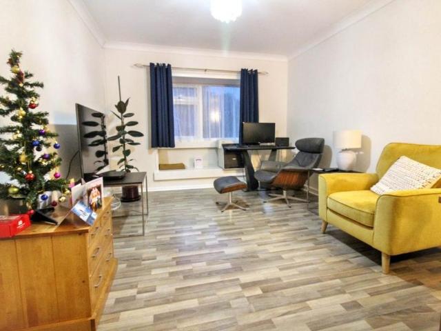 Apartment for rent in Long Crendon
