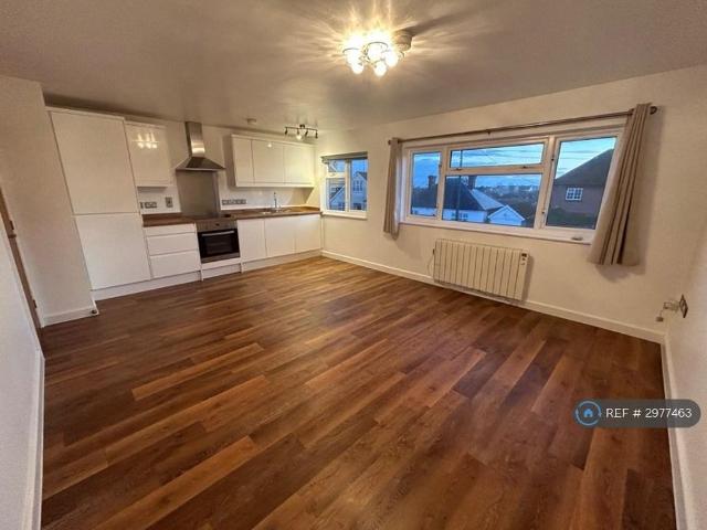 Apartment for rent in Burnham-on-Crouch, Maldon