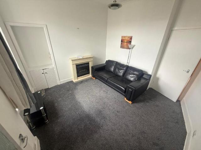 Apartment for rent in Ashley, Ballindoch