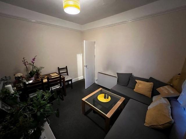 Apartment for rent in Bargate, Boston
