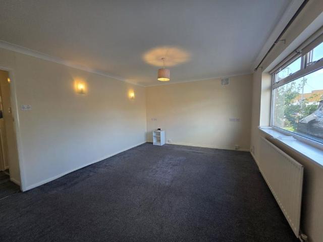 Apartment for rent in Holmcroft, Stafford