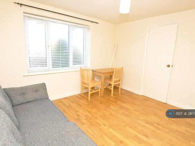 Apartment for rent in Finchley, Isle Of Man