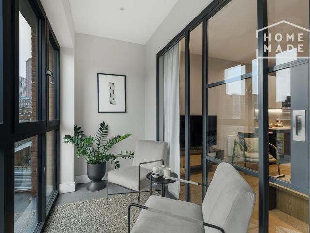 Apartment for rent in Ladywood, Isle Of Man