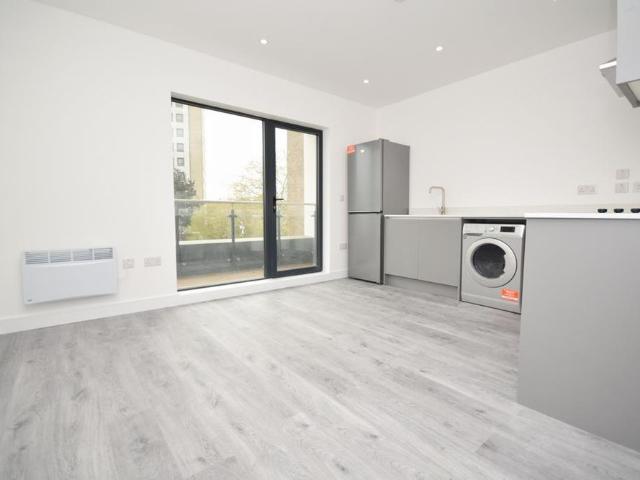 Apartment for rent in Hatfield, Fretherne