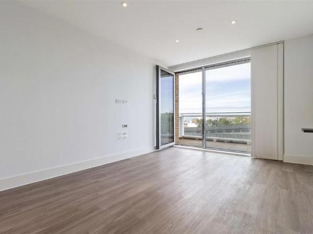 Apartment for rent in Worthing, West Sussex