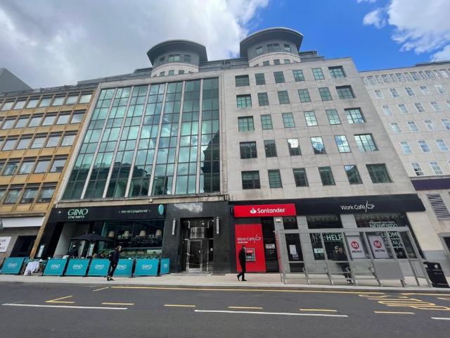 Flat for rent in West Yorkshire