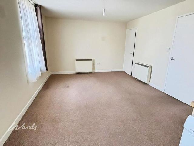 Apartment for rent in Greenhill, The Bridge
