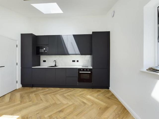 Apartment for rent in Horsham, West Sussex