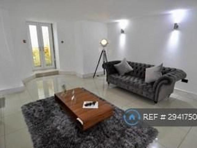 Apartment for rent in Lancashire