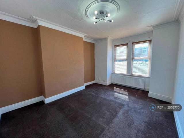 Apartment for rent in Bensham, Tyne And Wear