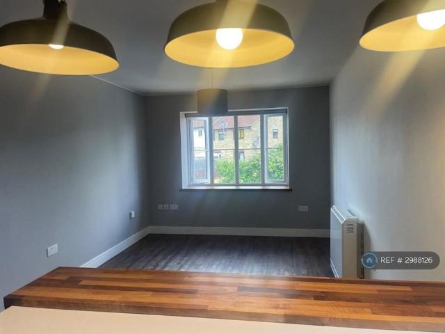 Apartment for rent in Yeovil, Somerset