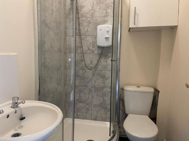 Apartment for rent in Clarendon, Ash