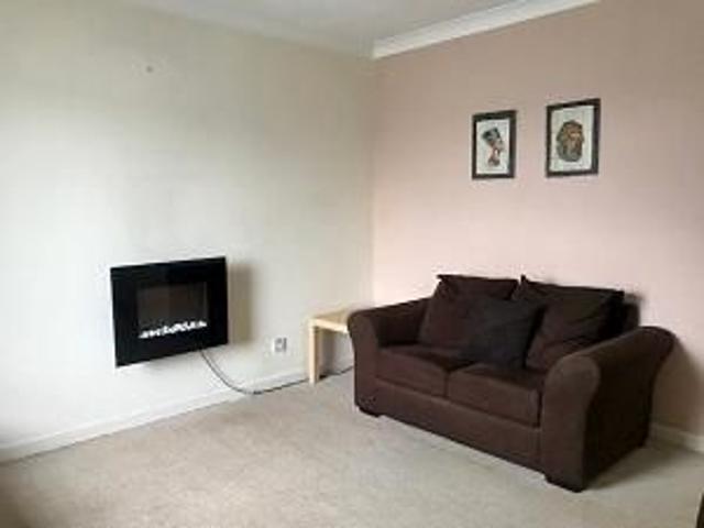 Apartment for rent in Craigie, Moneydie