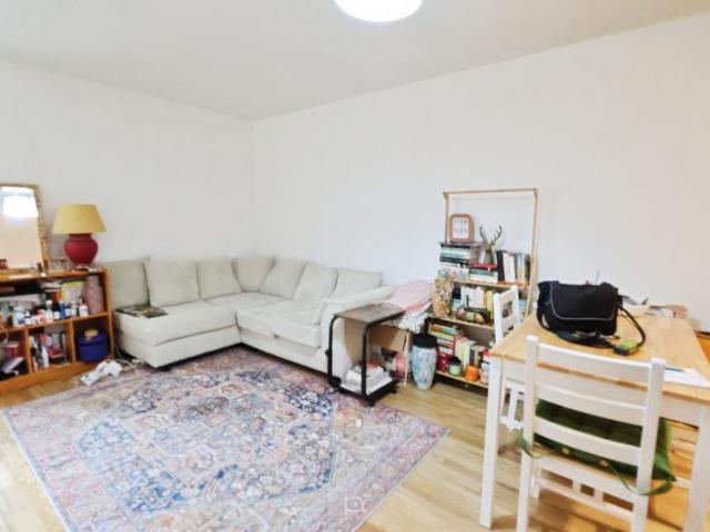 Apartment for rent in King's Walden, Hertfordshire