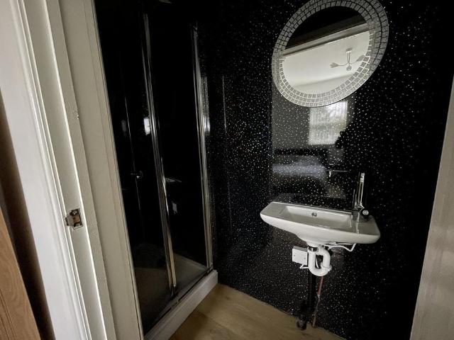 Apartment for rent in Belle Vue, Doncaster