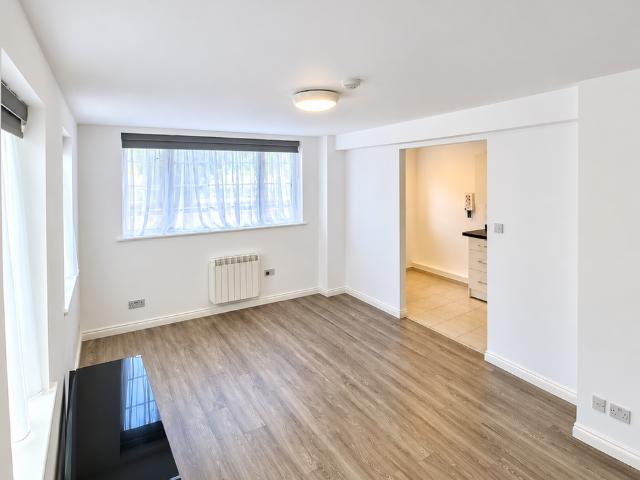 Apartment for rent in Truro, Cornwall