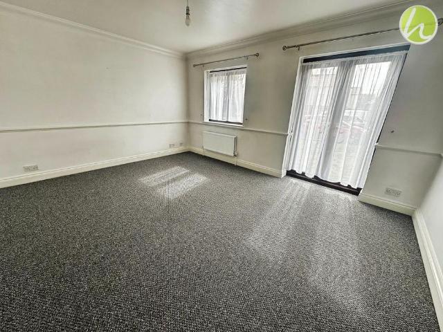 Apartment for rent in Stanford-le-hope, Essex