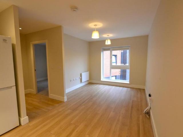 Apartment for rent in Stratford-upon-Avon, Alderminster