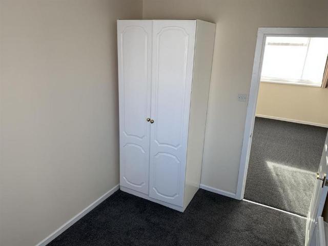 Apartment for rent in Milverton, Green Close