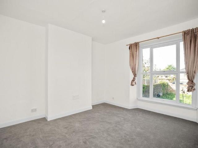 Apartment for rent in Glyndon, Plumstead