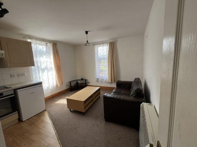 Apartment for rent in Darlington