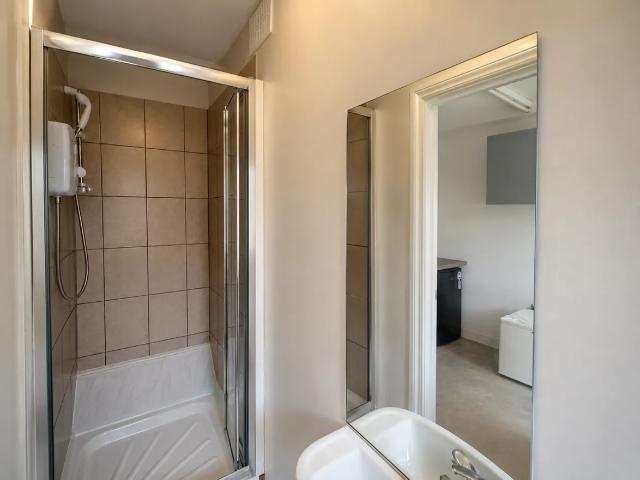 Apartment for rent in Green Lane, Coventry