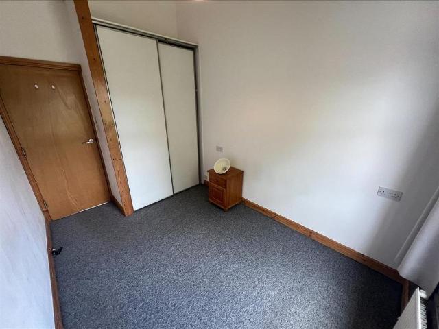 Apartment for rent in Claremount, Halifax