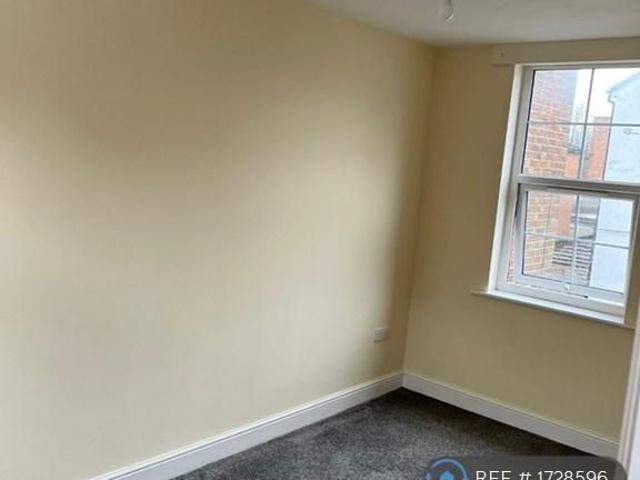 Apartment for rent in Dunstable, Bedfordshire