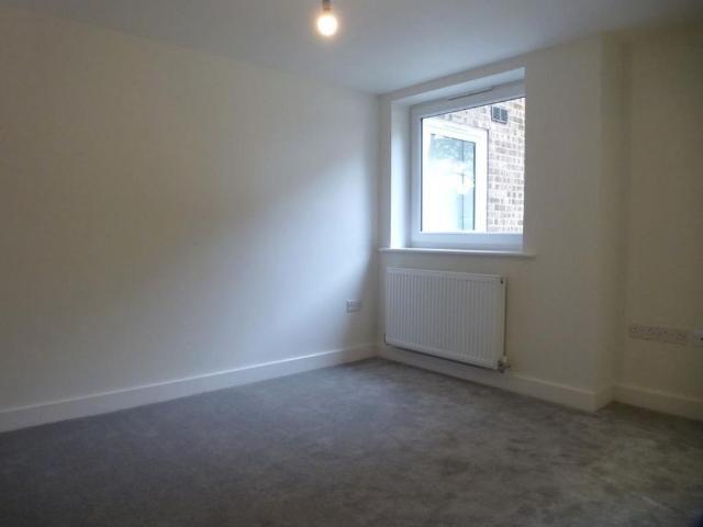 Apartment for rent in Chedburgh, Suffolk