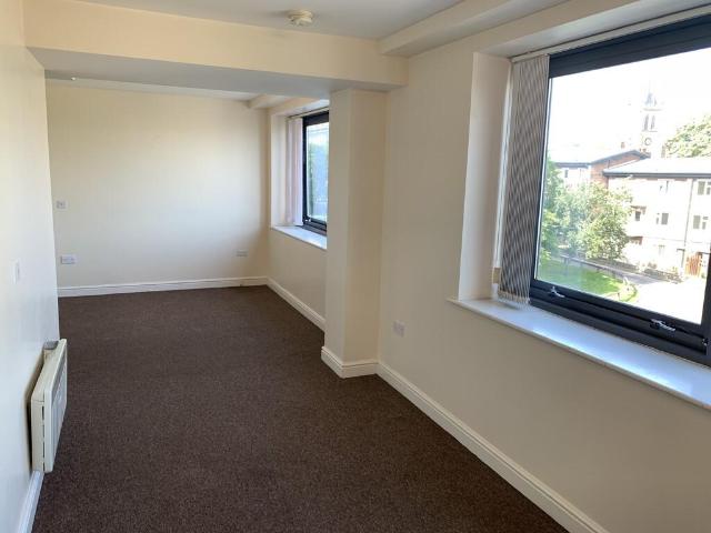 Flat for rent in Belle Isle, Isle Of Man